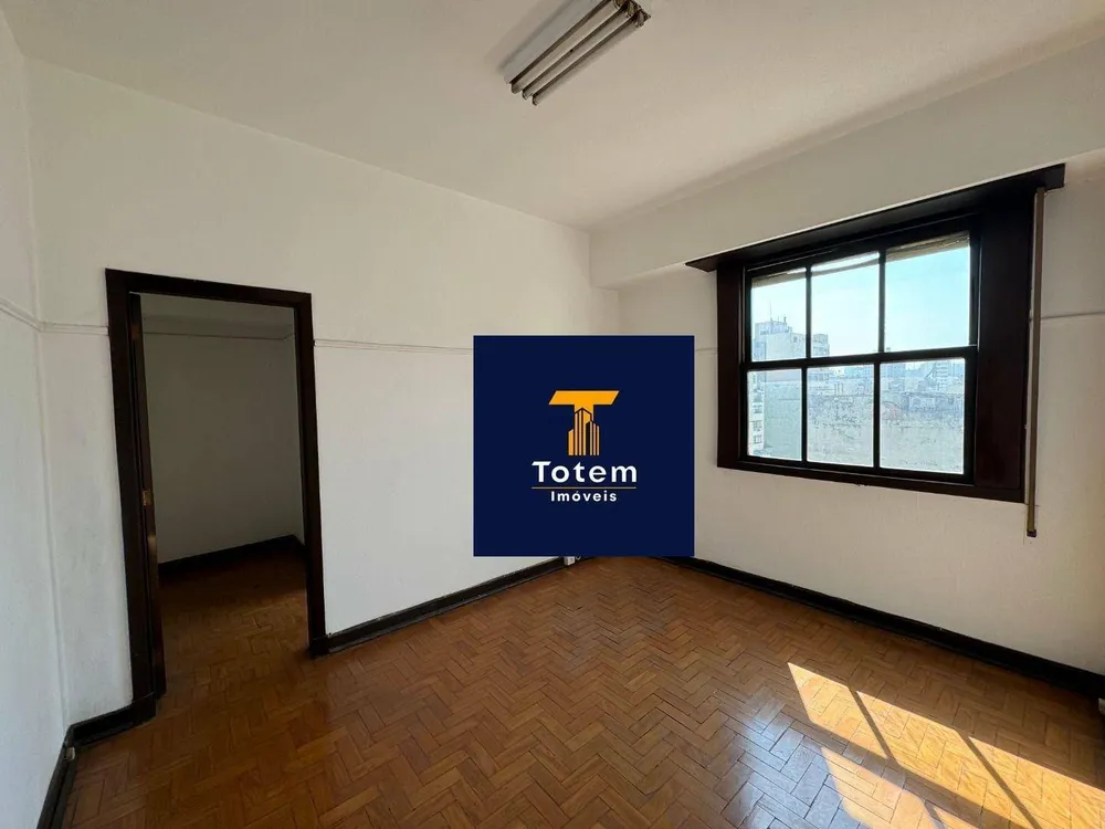 Sala-Conjunto, 65 m² - Foto 2