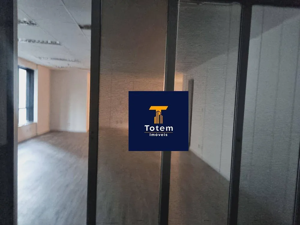 Sala-Conjunto, 88 m² - Foto 4
