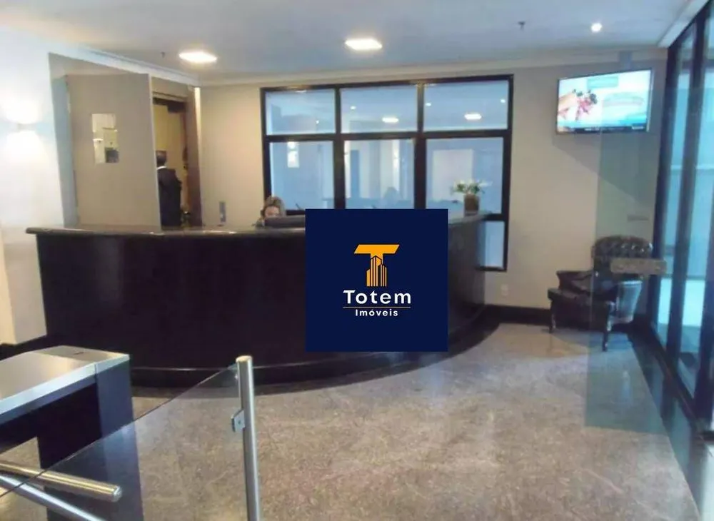 Sala-Conjunto, 88 m² - Foto 7