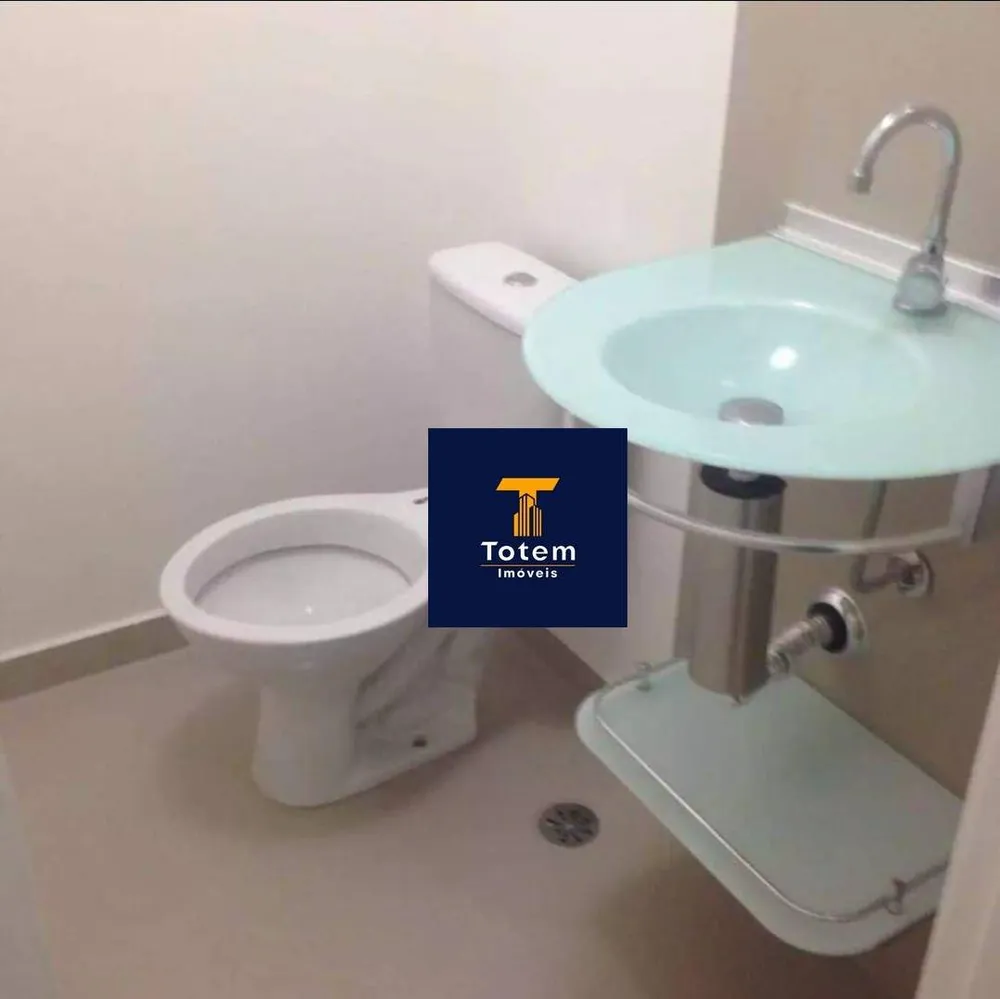 Sala-Conjunto, 88 m² - Foto 1