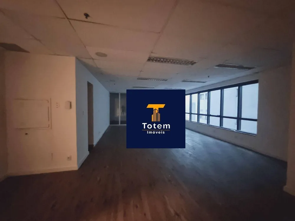 Sala-Conjunto, 88 m² - Foto 3