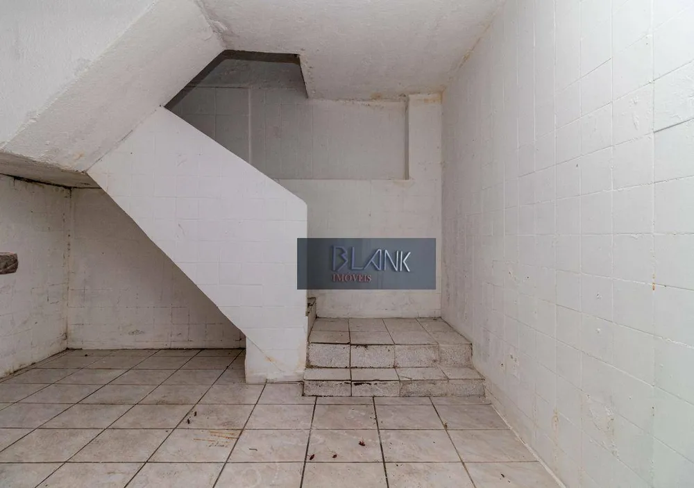 Loja-Salão, 206 m² - Foto 3