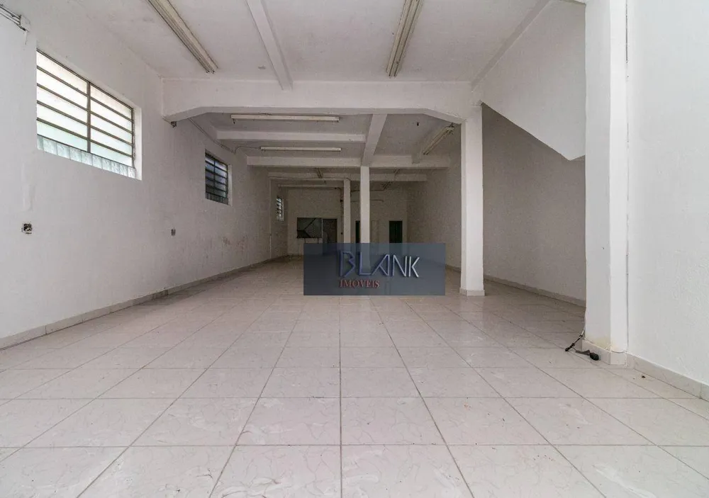 Loja-Salão, 206 m² - Foto 4