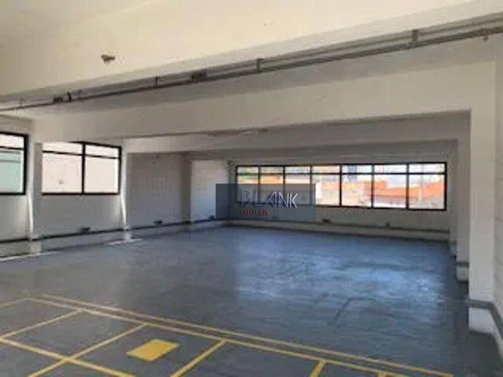 Prédio Inteiro, 371 m² - Foto 2