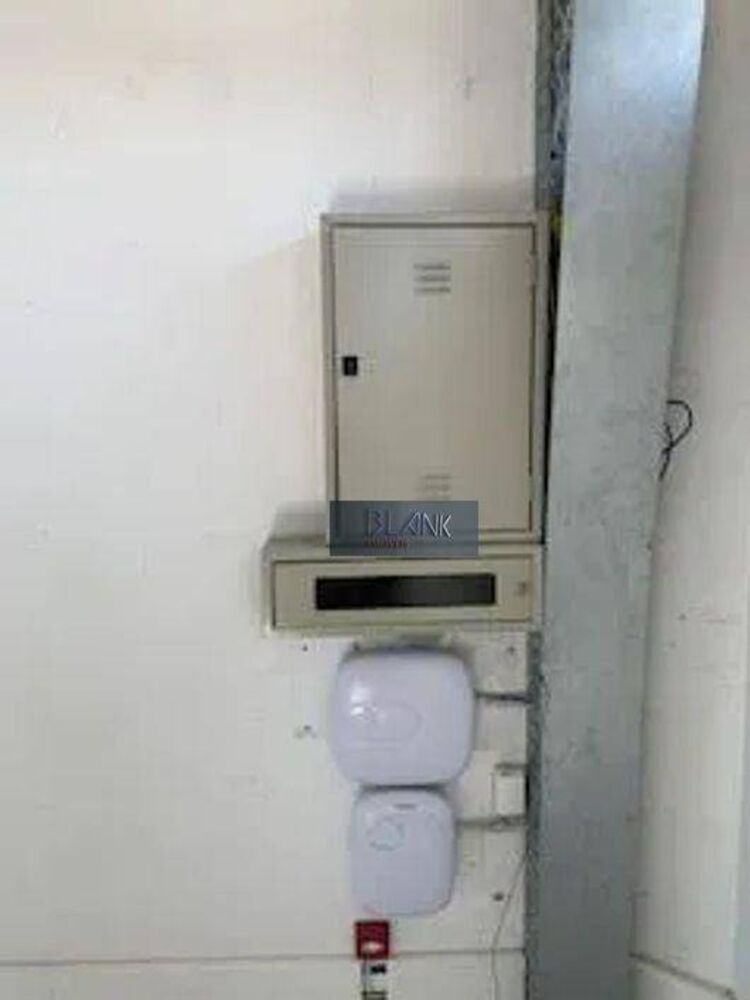 Prédio Inteiro, 371 m² - Foto 3