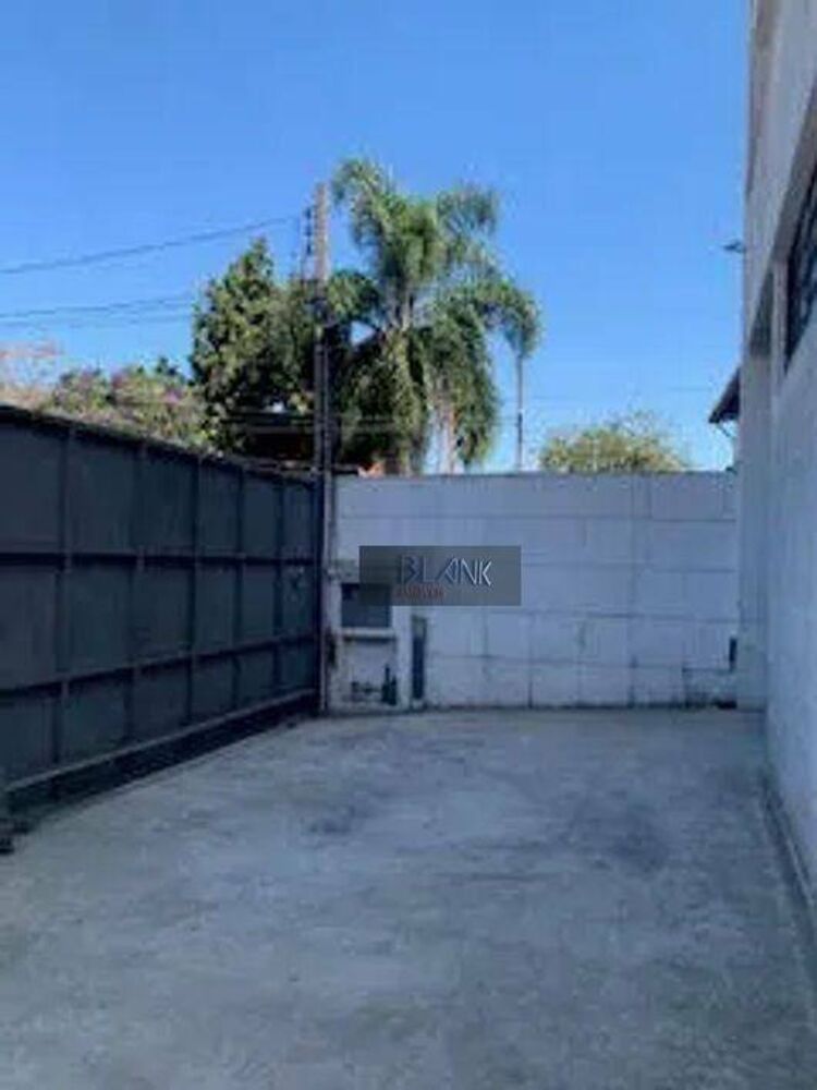 Prédio Inteiro, 371 m² - Foto 4