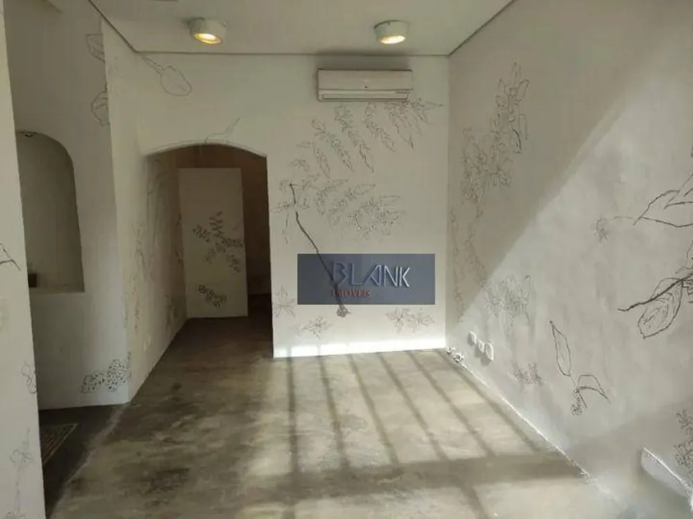 Prédio Inteiro, 500 m² - Foto 1