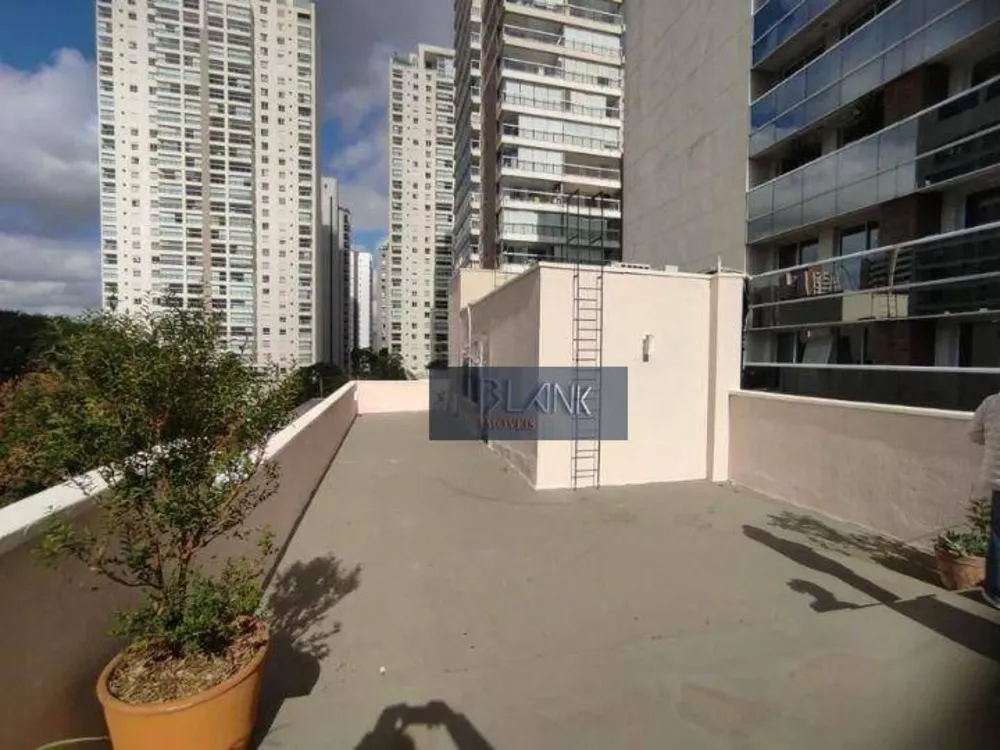 Prédio Inteiro, 500 m² - Foto 4