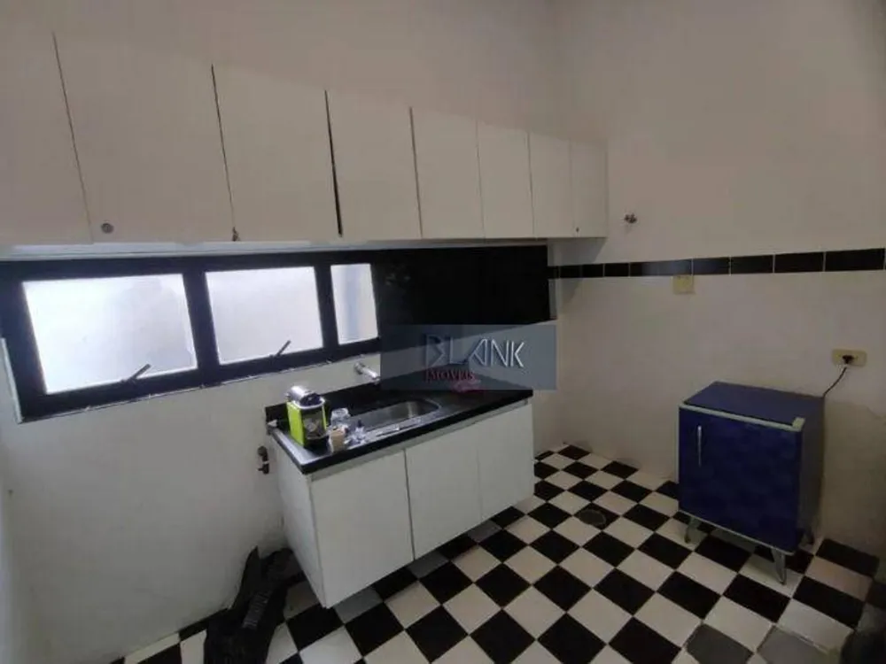 Prédio Inteiro, 500 m² - Foto 2
