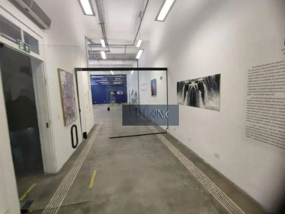Prédio Inteiro, 500 m² - Foto 3