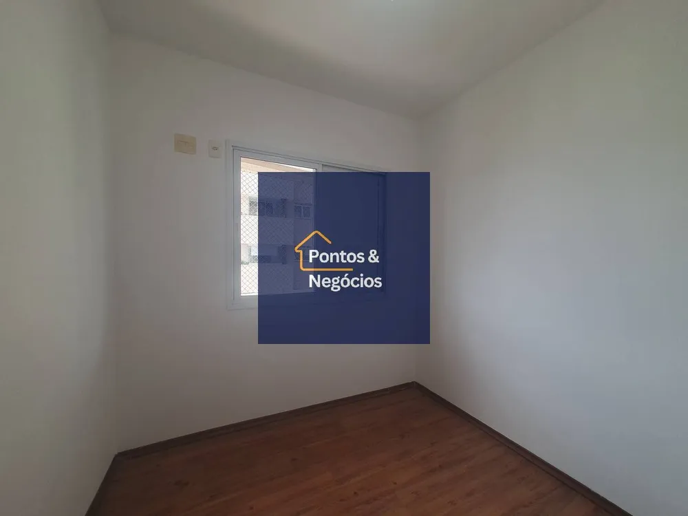 Sala-Conjunto, 78 m² - Foto 1