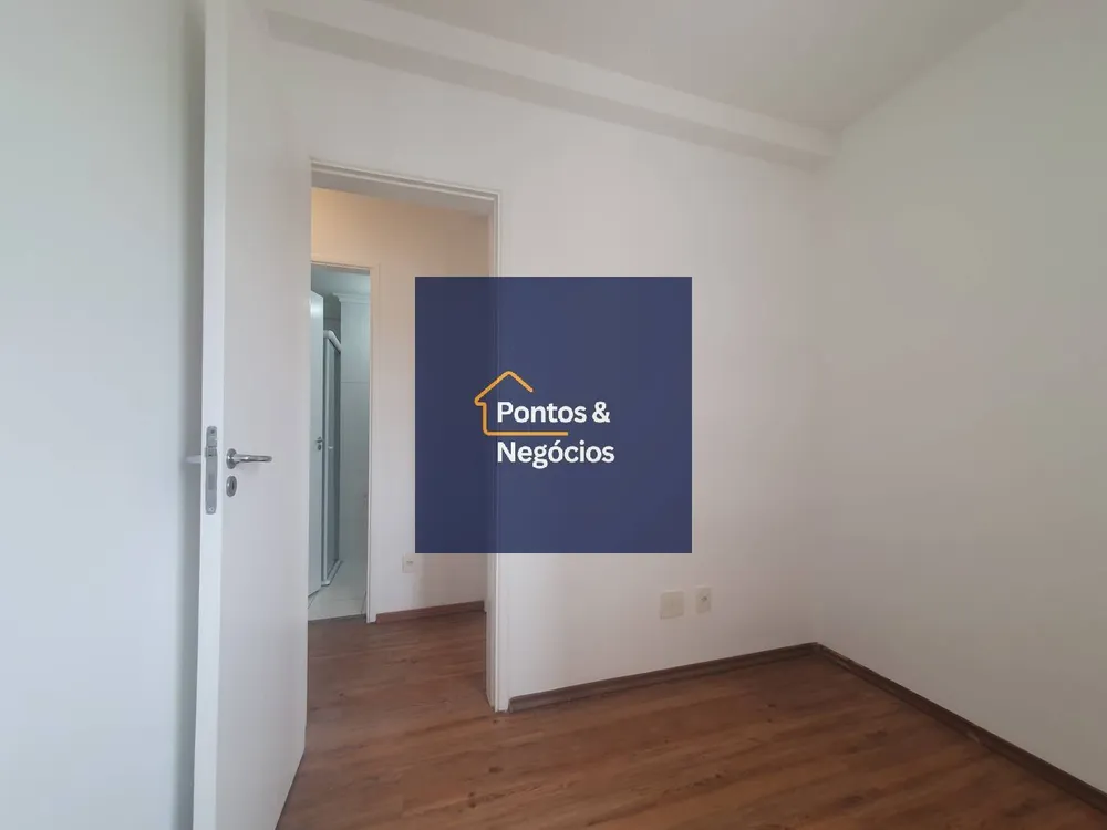 Sala-Conjunto, 78 m² - Foto 2