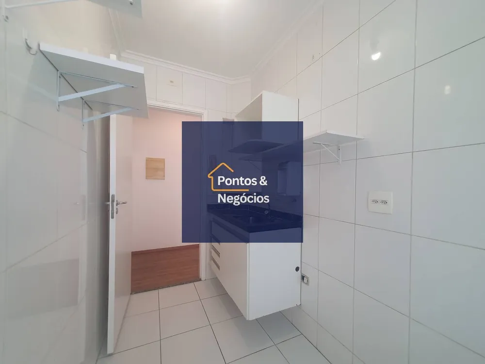 Sala-Conjunto, 78 m² - Foto 3