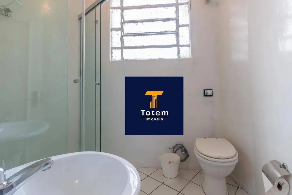 Casa, 2 quartos, 240 m² - Foto 4