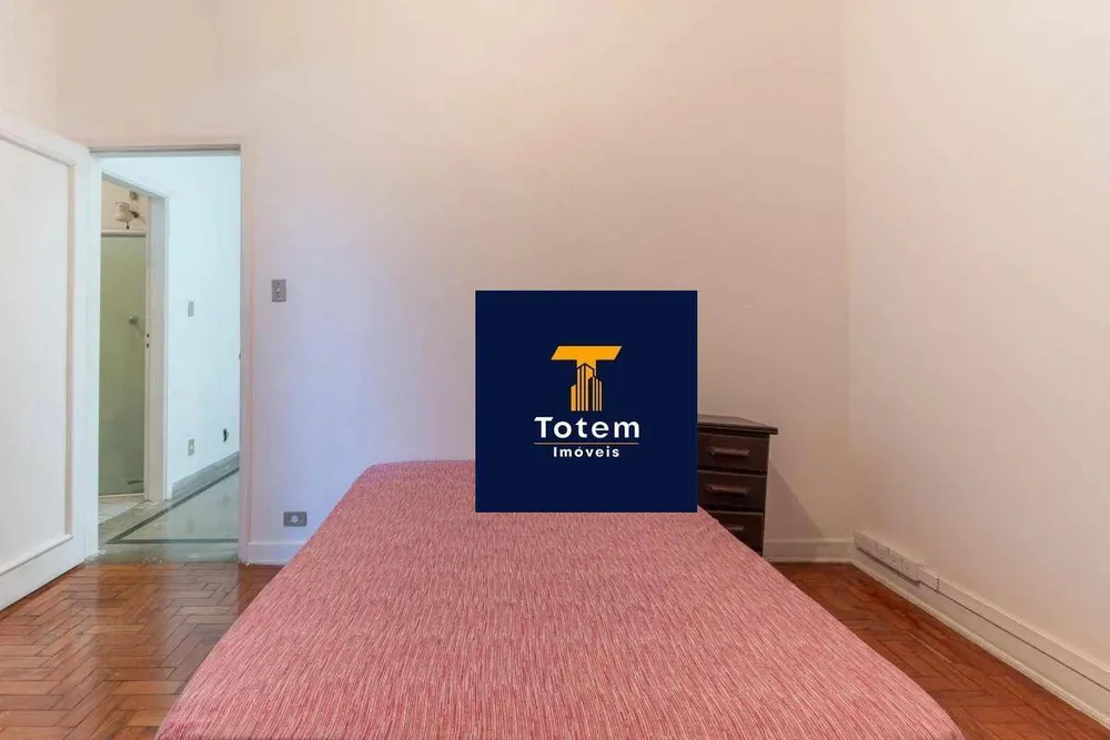 Casa, 2 quartos, 240 m² - Foto 1