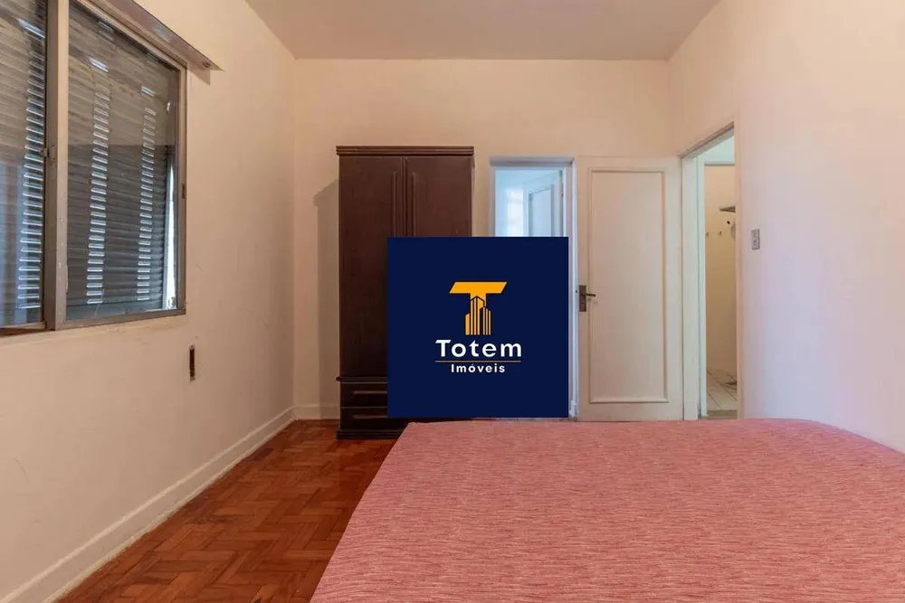 Casa, 2 quartos, 240 m² - Foto 2