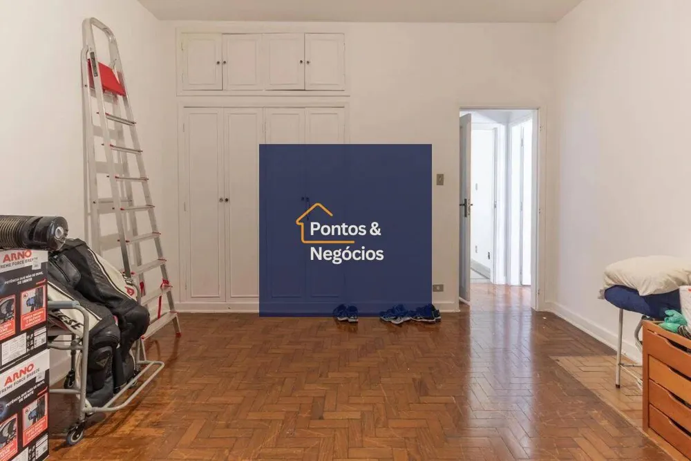 Casa, 2 quartos, 240 m² - Foto 6