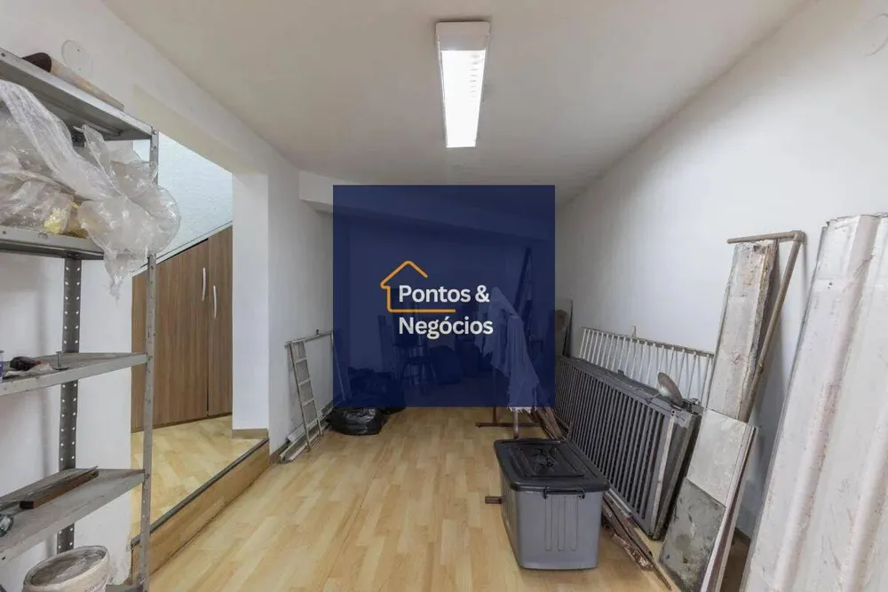 Casa, 2 quartos, 240 m² - Foto 2