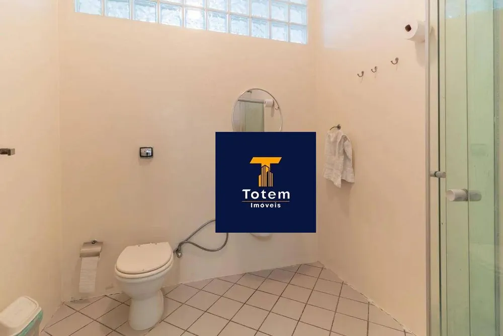 Casa, 2 quartos, 240 m² - Foto 3