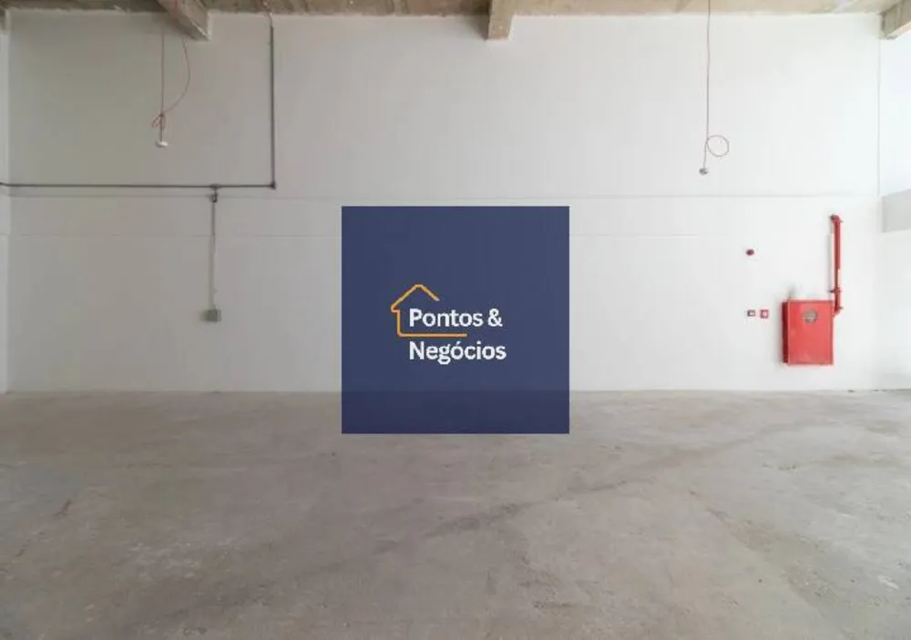Loja-Salão, 105 m² - Foto 3