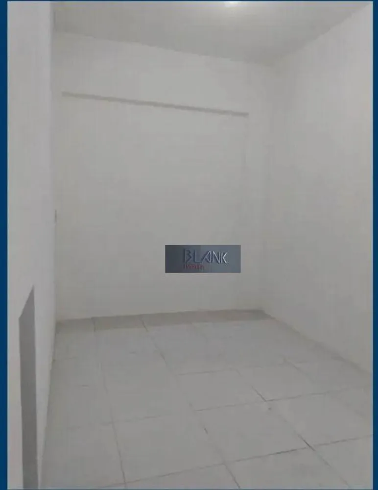 Depósito-Galpão, 798 m² - Foto 4