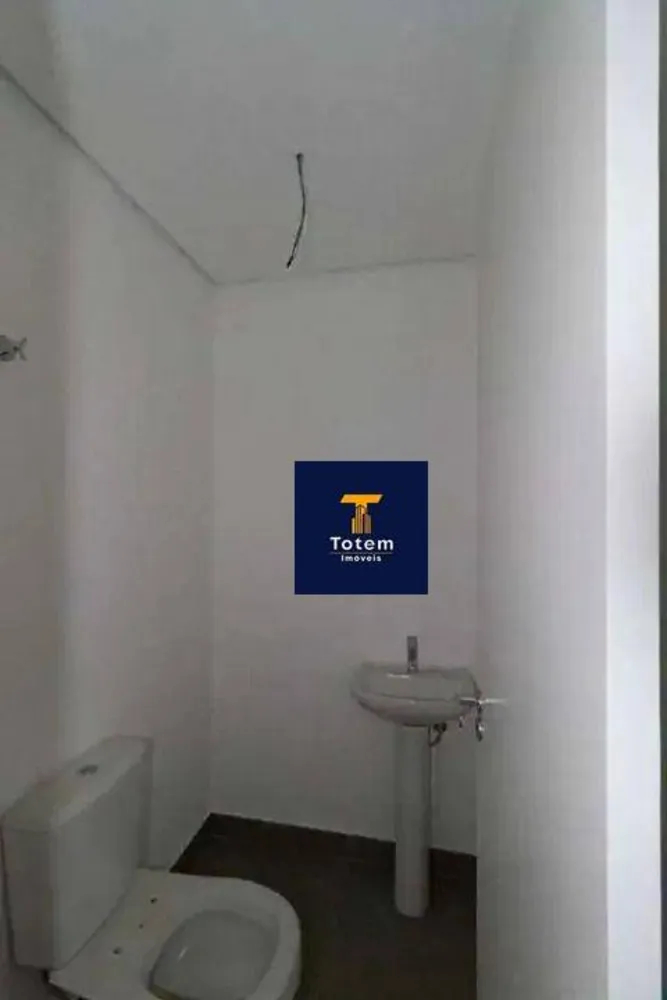 Loja-Salão, 108 m² - Foto 3