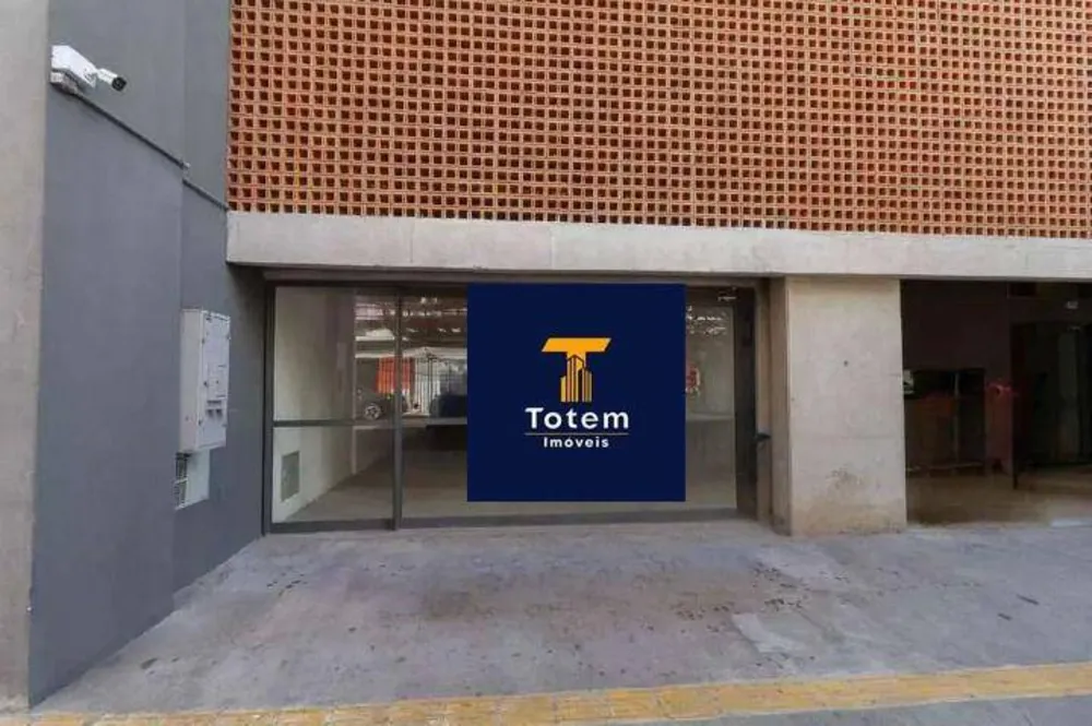 Loja-Salão, 108 m² - Foto 4