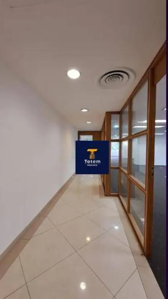 Sala-Conjunto, 384 m² - Foto 4