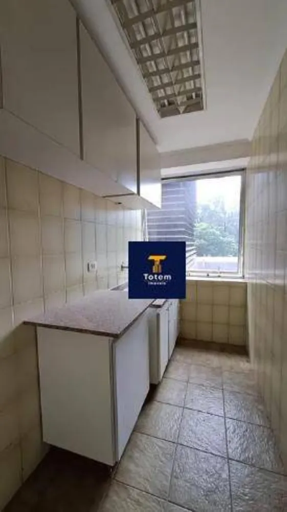 Sala-Conjunto, 384 m² - Foto 3