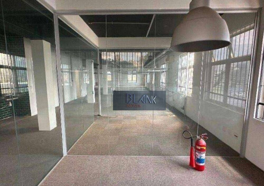 Prédio Inteiro, 1100 m² - Foto 3