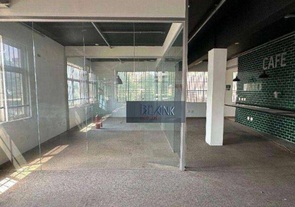 Prédio Inteiro, 1100 m² - Foto 4