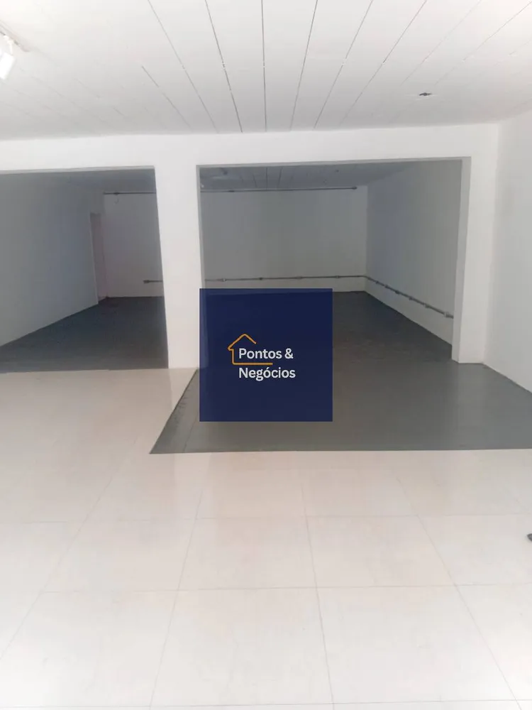 Sala-Conjunto, 130 m² - Foto 2