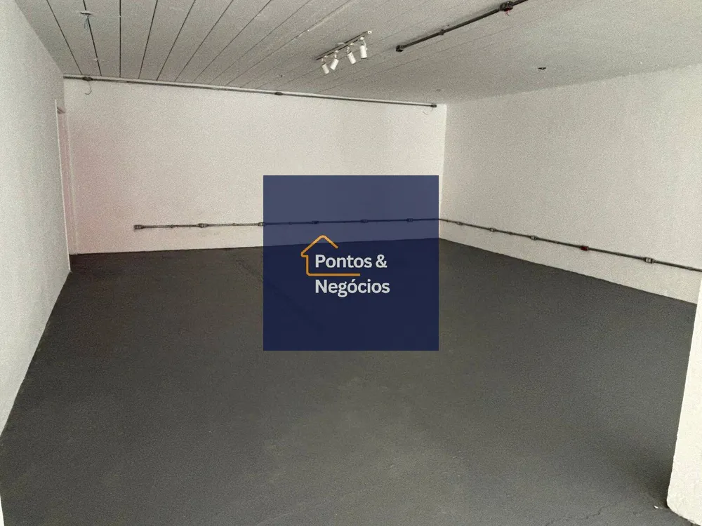 Sala-Conjunto, 130 m² - Foto 4