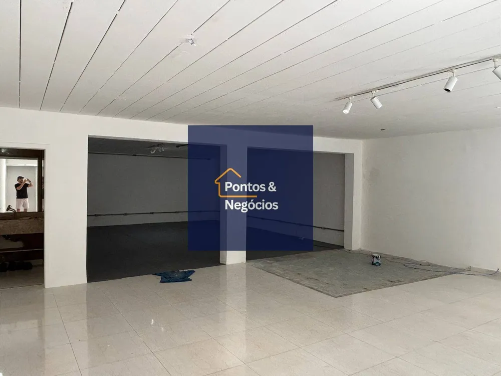 Sala-Conjunto, 130 m² - Foto 1