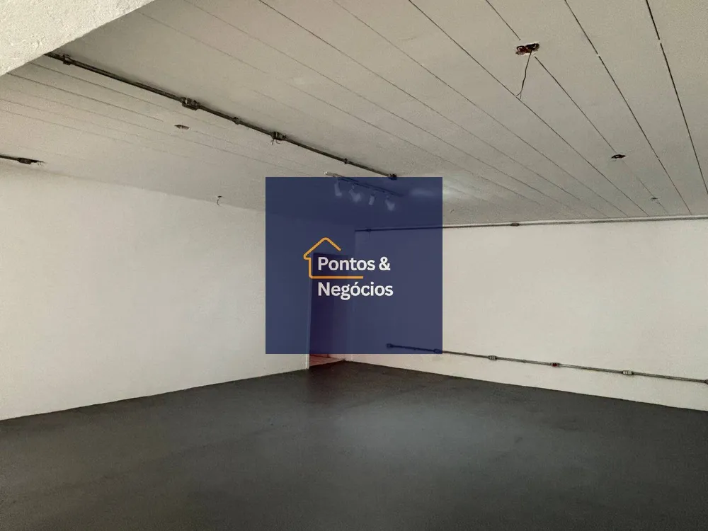 Sala-Conjunto, 130 m² - Foto 3