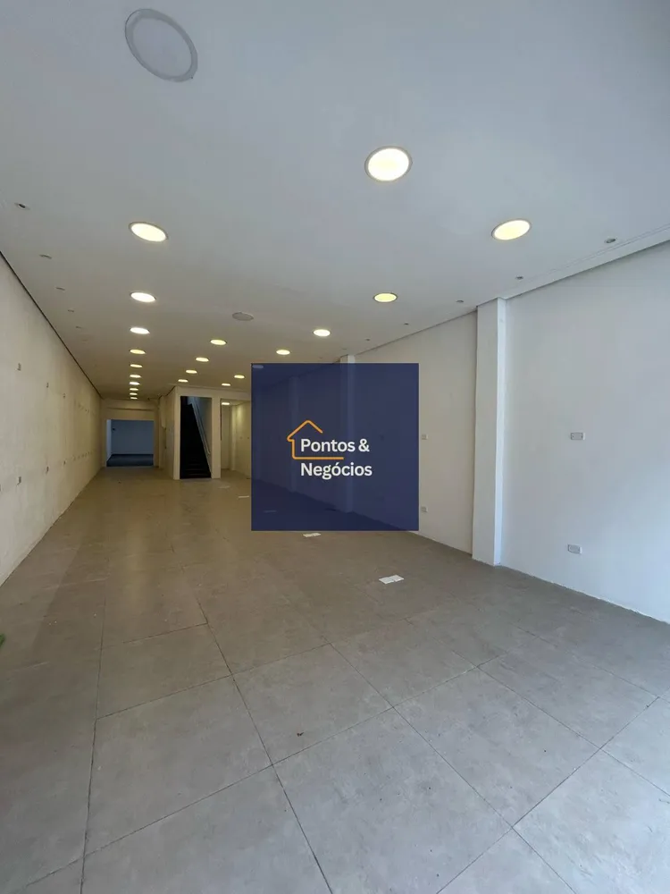Sala-Conjunto, 303 m² - Foto 4
