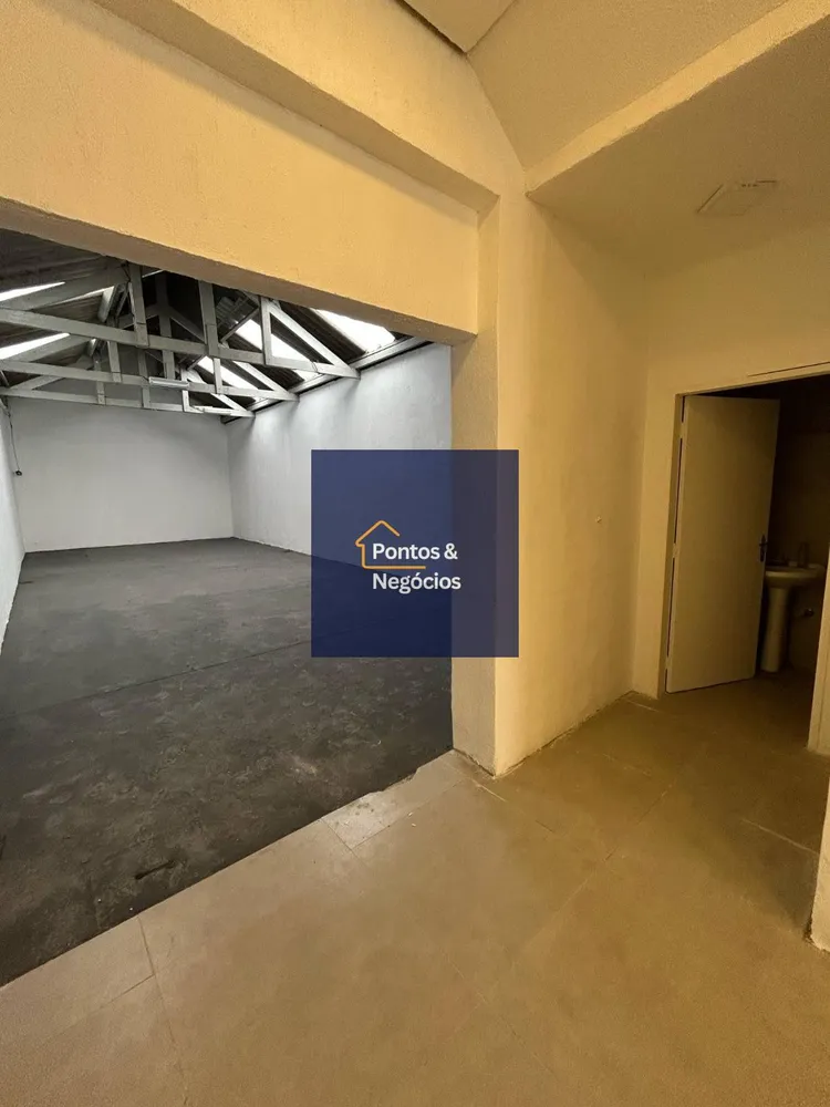 Sala-Conjunto, 303 m² - Foto 2