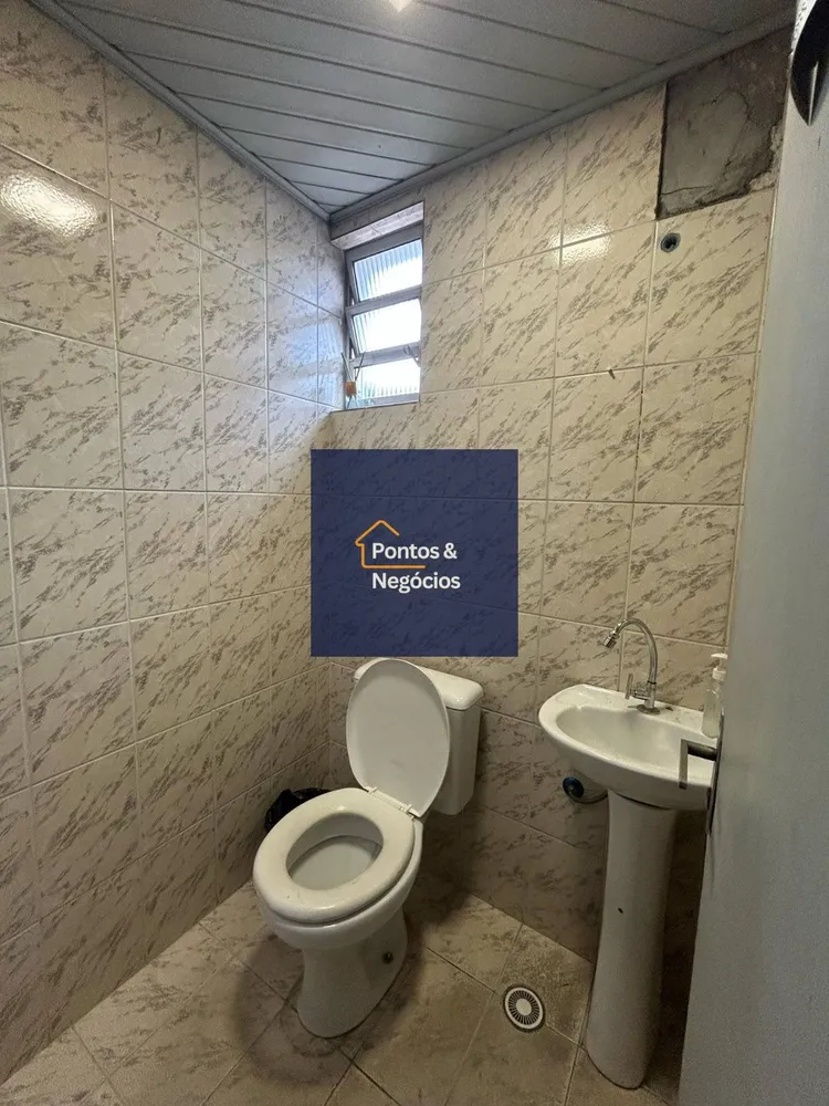 Sala-Conjunto, 303 m² - Foto 3