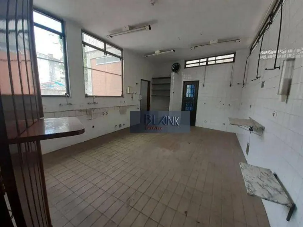 Prédio Inteiro, 307 m² - Foto 4