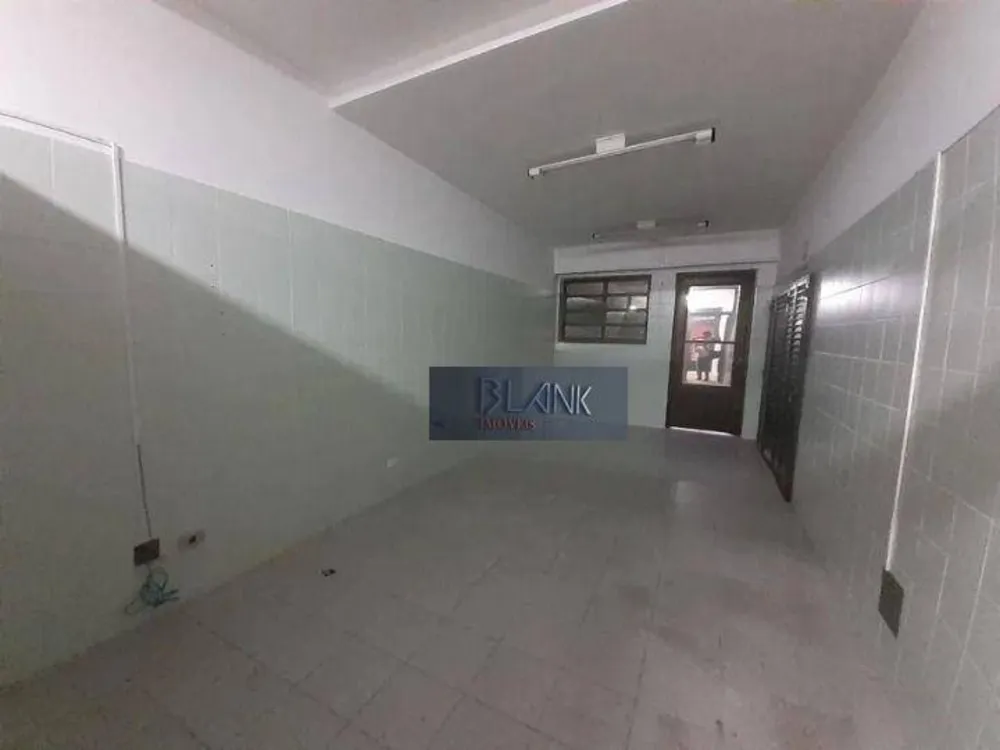 Prédio Inteiro, 307 m² - Foto 1