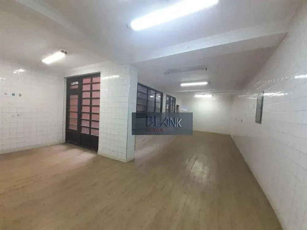 Prédio Inteiro, 307 m² - Foto 2