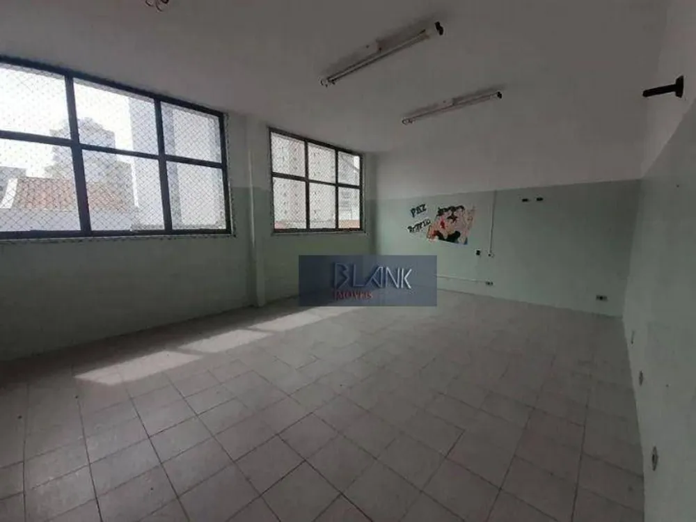 Prédio Inteiro, 307 m² - Foto 3