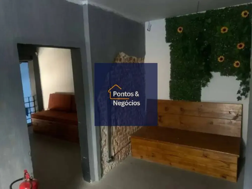 Prédio Inteiro, 276 m² - Foto 3