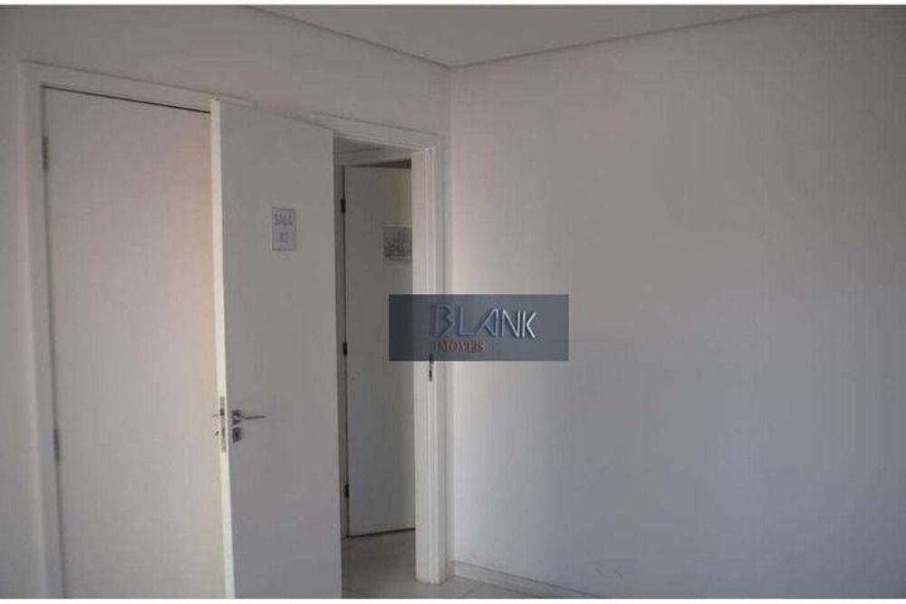 Sala-Conjunto, 47 m² - Foto 1