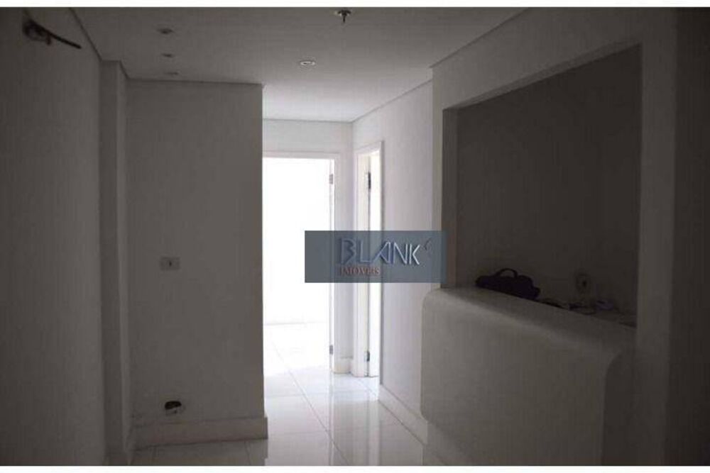 Sala-Conjunto, 47 m² - Foto 2