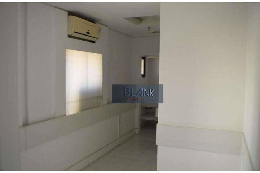 Sala-Conjunto, 47 m² - Foto 4