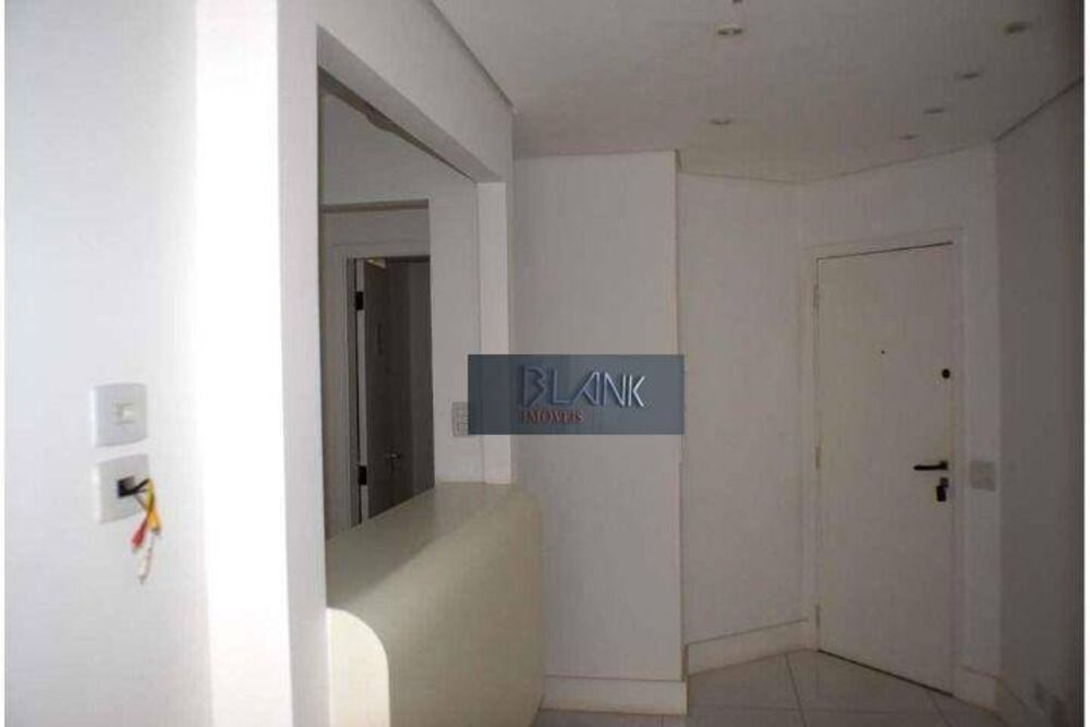 Sala-Conjunto, 47 m² - Foto 3
