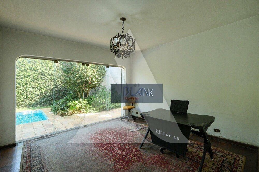 Casa, 3 quartos, 710 m² - Foto 12