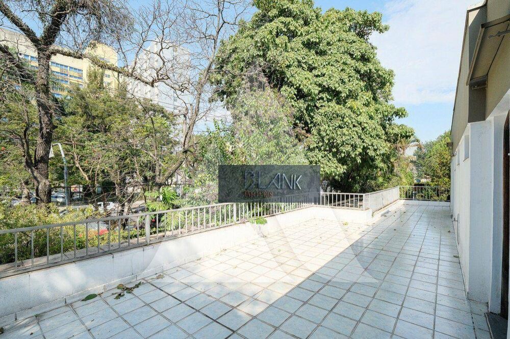 Casa, 3 quartos, 710 m² - Foto 7
