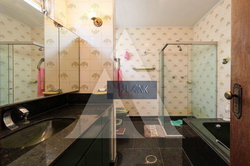 Casa, 3 quartos, 710 m² - Foto 3